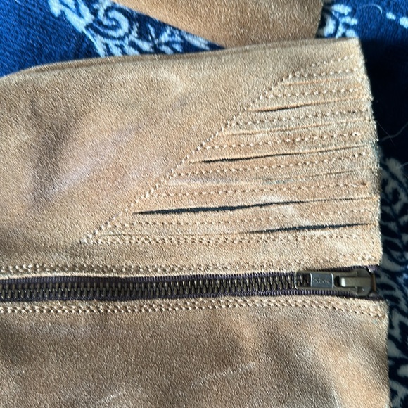 Freebird by Steven Holland 8 - Picture 9 of 9